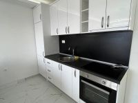 Buy apartments in Good Water, Montenegro 60m2 price 126 000€ near the sea ID: 131270 6