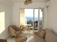 Апартаменты в г. Добра Вода (Черногория) - 54 м2, ID:131271