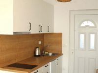 Buy apartments in Good Water, Montenegro 54m2 price 115 000€ near the sea ID: 131271 2