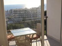 Buy apartments in Good Water, Montenegro 54m2 price 115 000€ near the sea ID: 131271 4