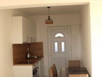 Buy apartments in Good Water, Montenegro 54m2 price 115 000€ near the sea ID: 131271 5