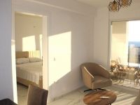 Buy apartments in Good Water, Montenegro 54m2 price 115 000€ near the sea ID: 131271 6