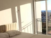 Buy apartments in Good Water, Montenegro 54m2 price 115 000€ near the sea ID: 131271 7