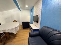 Апартаменты в г. Сутоморе (Черногория) - 81 м2, ID:131272