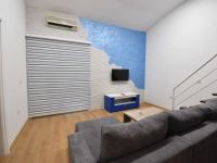 Купить апартаменты в Сутоморе, Черногория 81м2 цена 109 000€ у моря ID: 131272 10