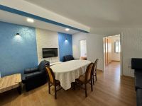 Купить апартаменты в Сутоморе, Черногория 81м2 цена 109 000€ у моря ID: 131272 2