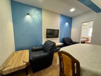 Купить апартаменты в Сутоморе, Черногория 81м2 цена 109 000€ у моря ID: 131272 3