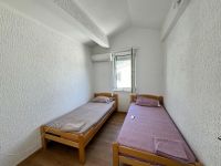 Купить апартаменты в Сутоморе, Черногория 81м2 цена 109 000€ у моря ID: 131272 4