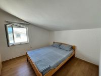 Купить апартаменты в Сутоморе, Черногория 81м2 цена 109 000€ у моря ID: 131272 5