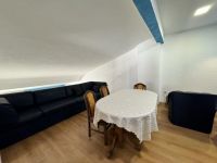 Купить апартаменты в Сутоморе, Черногория 81м2 цена 109 000€ у моря ID: 131272 6