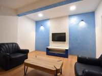 Купить апартаменты в Сутоморе, Черногория 81м2 цена 109 000€ у моря ID: 131272 7