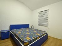 Купить апартаменты в Сутоморе, Черногория 81м2 цена 109 000€ у моря ID: 131272 9