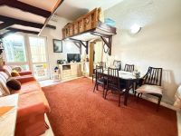 Апартаменты в г. Сутоморе (Черногория) - 70 м2, ID:131273