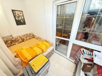 Купить апартаменты в Сутоморе, Черногория 70м2 цена 93 000€ у моря ID: 131273 10