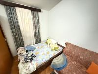 Купить апартаменты в Сутоморе, Черногория 70м2 цена 93 000€ у моря ID: 131273 4