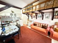 Купить апартаменты в Сутоморе, Черногория 70м2 цена 93 000€ у моря ID: 131273 5