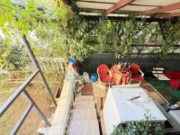 Купить апартаменты в Сутоморе, Черногория 70м2 цена 93 000€ у моря ID: 131273 6