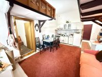 Купить апартаменты в Сутоморе, Черногория 70м2 цена 93 000€ у моря ID: 131273 7