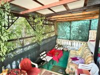 Купить апартаменты в Сутоморе, Черногория 70м2 цена 93 000€ у моря ID: 131273 9