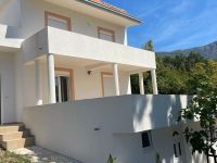 Купить дом в Сутоморе, Черногория 200м2, участок 295м2 цена 180 000€ ID: 131277 10