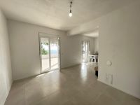 Купить дом в Сутоморе, Черногория 200м2, участок 295м2 цена 180 000€ ID: 131277 2