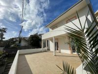 Купить дом в Сутоморе, Черногория 200м2, участок 295м2 цена 180 000€ ID: 131277 3