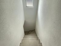 Купить дом в Сутоморе, Черногория 200м2, участок 295м2 цена 180 000€ ID: 131277 4