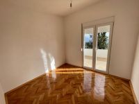 Купить дом в Сутоморе, Черногория 200м2, участок 295м2 цена 180 000€ ID: 131277 8