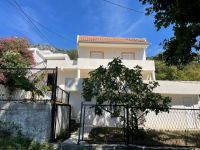 Купить дом в Сутоморе, Черногория 200м2, участок 295м2 цена 180 000€ ID: 131277 9