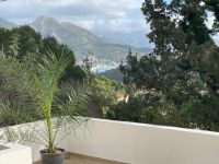 Купить дом в Сутоморе, Черногория 200м2, участок 295м2 цена 180 000€ ID: 131274 4