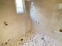 Купить дом в Сутоморе, Черногория 200м2, участок 295м2 цена 180 000€ ID: 131274 5