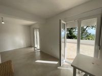 Купить дом в Сутоморе, Черногория 200м2, участок 295м2 цена 180 000€ ID: 131274 6