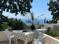 Купить дом в Сутоморе, Черногория 200м2, участок 295м2 цена 180 000€ ID: 131274 8