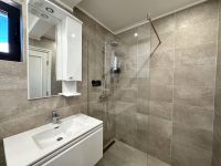 Купить апартаменты в Тивате, Черногория 77м2 цена 320 000€ элитная недвижимость ID: 131275 10