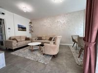 Купить апартаменты в Тивате, Черногория 77м2 цена 320 000€ элитная недвижимость ID: 131275 2