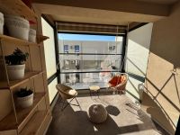 Купить апартаменты в Тивате, Черногория 77м2 цена 320 000€ элитная недвижимость ID: 131275 5