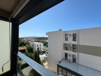 Купить апартаменты в Тивате, Черногория 77м2 цена 320 000€ элитная недвижимость ID: 131275 6