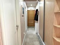 Купить апартаменты в Тивате, Черногория 77м2 цена 320 000€ элитная недвижимость ID: 131275 7