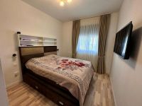 Купить апартаменты в Тивате, Черногория 77м2 цена 320 000€ элитная недвижимость ID: 131275 8