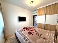 Купить апартаменты в Тивате, Черногория 77м2 цена 320 000€ элитная недвижимость ID: 131275 9