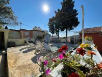 Вилла в г. Сутоморе (Черногория) - 120 м2, ID:131279