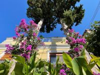 Купить виллу в Сутоморе, Черногория 120м2, участок 227м2 цена 190 000€ у моря ID: 131279 10