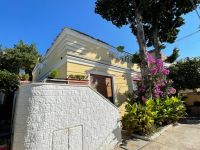 Купить виллу в Сутоморе, Черногория 120м2, участок 227м2 цена 190 000€ у моря ID: 131279 2