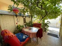 Купить виллу в Сутоморе, Черногория 120м2, участок 227м2 цена 190 000€ у моря ID: 131279 3