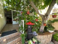 Купить виллу в Сутоморе, Черногория 120м2, участок 227м2 цена 190 000€ у моря ID: 131279 4