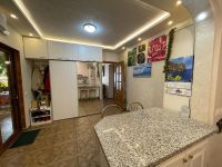 Купить виллу в Сутоморе, Черногория 120м2, участок 227м2 цена 190 000€ у моря ID: 131279 6