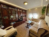 Купить виллу в Сутоморе, Черногория 120м2, участок 227м2 цена 190 000€ у моря ID: 131279 7