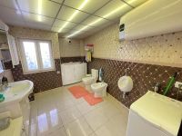 Купить виллу в Сутоморе, Черногория 120м2, участок 227м2 цена 190 000€ у моря ID: 131279 9