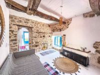 Коттедж в г. Добра Вода (Черногория) - 240 м2, ID:131278