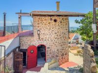 Купить коттедж в Добра Воде, Черногория 240м2, участок 139м2 цена 250 000€ ID: 131278 3